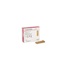BANDAID FABRIC FLEX 1X3 LF, EACH, 100 EA